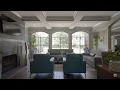 Arbor Place The Amenities