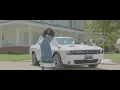 NSTASIA - Trap Or Die