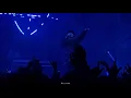 191229 [LIVE] CLOCK (FEAT. 김심야) - 이센스 (Strange No More 이방인 콘서트)