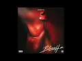 Sheff G - Bless Ha (AUDIO)