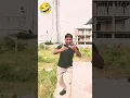 Download Lagu चलो आ जाओ.😂😂 #hasterahoindia #standupcomedy #funny #indianlaughs #comedy #memes #standup