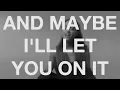 Ariana Grande - Into You (Official Lyric Video)