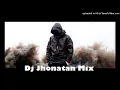 Download Lagu 90 Alan Walker - Inner Peace ( Dj Jhonatan Mix ) New! RmX  Chogcho