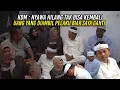 Download Lagu KDM : NY4WA HILANG TAK BISA KEMBALI - UANG YANG DIAMBIL PEL4KU BIAR SAYA GANTI