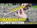 Download Lagu Cara pasang pulut dengan benar Dijamin anti zonk