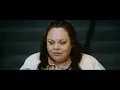 Walmart - The Box (Melissa McCarthy)