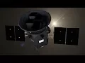 Video di NASA’s New Planet Hunter: TESS