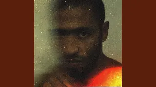السكة زحمة                دندنها