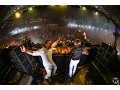Download Lagu Tomorrowland 2015 | Axwell Λ Ingrosso