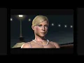 007: James Bond: From Russia with Love: London PS2