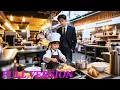 Download Lagu 【MULTI SUB】萌寶街邊做蛋炒飯養家活口，霸總路過看見迷你版的自己，這才意識到自己當了爸爸，拿著親子報告上門認娃！ #爽剧 #萌宝 #短剧