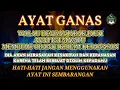 Download Lagu SEKALI PUTAR SIHIR HILANG BADAN SEGAR, RUQYAH MENGEMBALIKAN SIHIR DAN SANTET YANG TERTANAM DI RUMAH