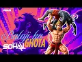 Download Lagu BALAJI KA GHOTA - Balaji yatra special punjabi mix Dj Om Blaster \u0026 DJ PAWAN NCR