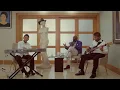 Michel El Buenon - When Toads Dance Flamenco (Official Video)