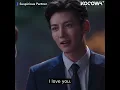 Download Lagu Who would you like to receive a love confession from? 💖 #kdramaconfession #kocowa