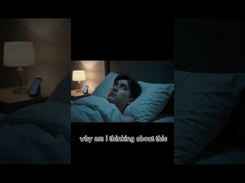 oh no