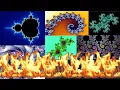 fractal project the koch snowflake FINAL