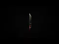 Coogie - HBK (Ft.Ted Park) [Official Audio]