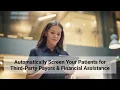 ActiveASSIST Patient First Technology
