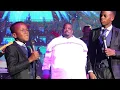 Download Lagu Sipho Ngwenya feat Nkabinde Brothers- Konke Kuhamba Kahle