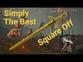 Noble s Slender Sword Is The Best