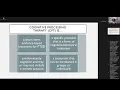 CPT - cognitive processing therapy for trauma