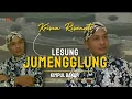 Download Lagu LESUNG JUMENGGLUNG || Cover by Krisna Riswanto @kimpulbakar