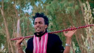 Sabboonaa Tafarraa New Music 2022 An Lola Kajeeleen  Sabboonaa Tafarraa New Music 2022 An Lola Kajeeleen