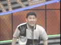 Download Lagu たけしトーク2