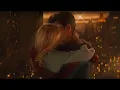 Download Lagu gone, gone, gone - phillip phillips ~ slowed + reverb + violin ost intro