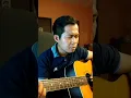 Download Lagu Another You - Cromok, #Shorts Guitar Cover
