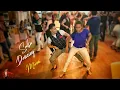 Download Lagu Nery Garcia \u0026 Magna Gopal Fun Salsa Dance in MIami