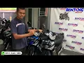 Download Lagu 23 OKT 2022 || SPESIALL!! BONGAR SELURUH ISI GUDANG BINTANG MOTOR, ADA RATUSAN STOK MOTOR BEKAS