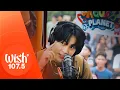 Download Lagu Maki performs \