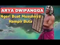 Download Lagu ARYA DWI PANGGA MEMBUAT MUSUHNYA TIDAK BERDAYA|| PERESEAN TERBARU 2022|| TRADISI BUDAYA SASAK LOMBOK