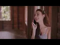ให้น้องไปสา : เบิ้ล ปทุมราช อาร์ สยาม [Official MV]