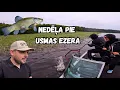 Download Lagu Usmas makšķerēšanas piedzīvojums 2025! Nedēļa pie Usmas ezera! Līdakas, līņi, brekši, asari u.c.!