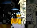 Download Lagu Song: BAIXO || original? || #fyp #viral #foryou #popular #original? #gacha #gachalife #gachameme