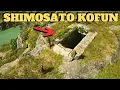 Download Lagu Assassins Creed Shadows - Shimosato Kofun Walkthrough