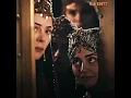 Download Lagu Fear Of Pasandida Aurat😂🔥#turkishseries #osmaneren #viralvideo #bala #viralshort #osmanghazi #edit