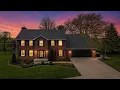 529 Stafford Drive New Lenox IL Presented by The Forward Group