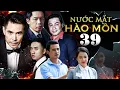 Lagu NƯỚC MẮT HÀO MÔN Tập 39 | Phim Bộ Việt Nam Mới Hay Nhất 2025 | Phim Việt Nam Mới Hay Nhất 2025