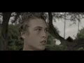 Pepper - "Start You Up" (Official Video)