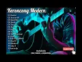 Download Lagu KERONCONG MODERN TERBARU | RUNGKAD | RUNTUH | AYANG | CIDRO LAGU KERONCONG JAWA