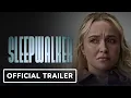 Lagu Sleepwalker - Official Trailer (2026) Hayden Panettiere