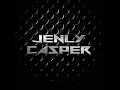 Download Lagu JENLY CASPER 8 LEATERS VOL.2 ( REMIXER KAMPOENG ) HYBRID