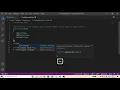 Interfaces in Typescript - Angular English Varteta Learning Platform