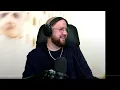 MUCCO - ENTTÄUSCHT | REACTION