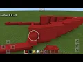 Download Lagu How to build the titanic in Minecraft part 1