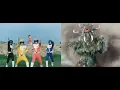 Download Lagu Dai Sentai Goggle V - Final Battle